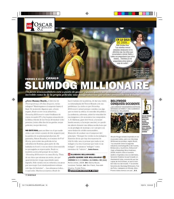 Aprende Ingles Tve Revista Pdf